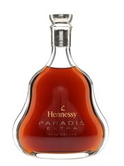 Hennessy Paradis Extra  70cl / 40%