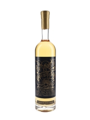 Compass Box The Peat Monster Cask Strength