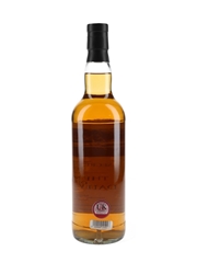Secret Speyside 1994 26 Year Old Bottled 2020 - The Nectar Of The Daily Drams 70cl / 49.8%