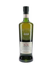 SMWS 36.56 A Magic Carpet Ride