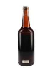 Barbancourt Reserve Speciale Bottled 1960s 75.7cl / 43%