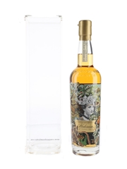 Compass Box Hedonism Quindecimus