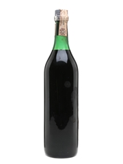 Fernet Branca Bottled 1970s 100cl / 45%