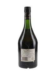 Delamain Pale & Dry Cognac Bottled 1990s 70cl / 40%