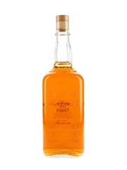 Jack Daniel's No.7 1895 Replica
