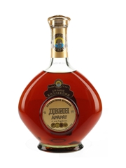 Dvin Ararat 10 Year Old Brandy