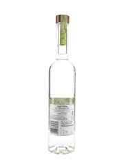Belvedere Organic Infusions Pear & Ginger  70cl / 40%