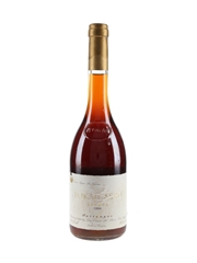 Oremus Tokaji 1994 5 Puttonyos 50cl / 11%