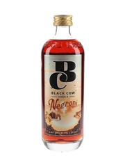 Black Cow Vodka Negroni  50cl / 24%