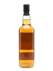 Dailuaine 1975 27 Year Old First Cask 70cl / 46%