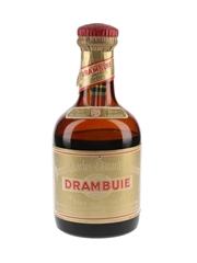 Drambuie