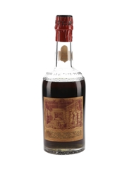 Hulstkamp Bottled 1950s-1960s 35cl / 30.2%