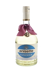 Cusenier Anisette