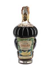 Cocal Banana Liqueur