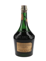 Benedictine DOM Bottled 1960s 75cl / 41.7%