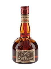 Grand Marnier Cordon Rouge