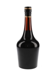 Engelhard Cherry Doublo Bottled 1960s-1970s 75cl / 17%