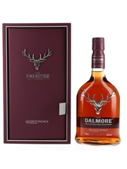 Dalmore Quintessence