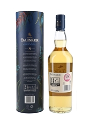 Talisker 8 Year Old Special Releases 2020 70cl / 57.9%