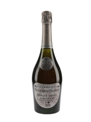 Perrier Jouet 1969