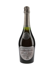 Perrier Jouet 1969