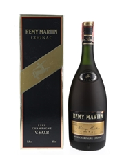 Remy Martin VSOP Bottled 1980s-1990s - Large Format 150cl / 40%