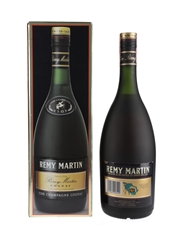 Remy Martin VSOP Bottled 1980s-1990s - Large Format 150cl / 40%
