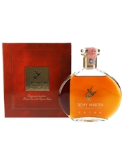 Remy Martin Extra Fine Champagne 35cl / 40%