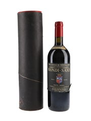 Biondi Santi 1994