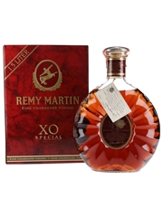 Remy Martin XO Special Bottled 1990s - Large Format 150cl / 40%