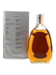 Excalibur Excellence 10 Year Old Bottled 1980s 75cl / 43%
