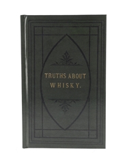 Truths About Whisky