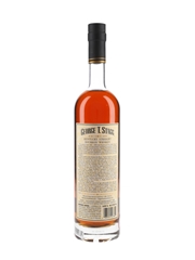 George T Stagg 2019 Release Buffalo Trace Antique Collection 75cl / 58.45%