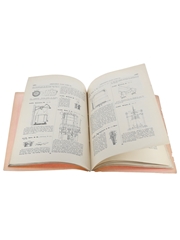 Patents for Inventions Class 21, Casks and Barrels 1889-1892 Owens College Library 
