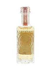 Olmeca Tequila Bottled 1970s 4.7cl / 40%