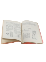 Patents for Inventions Class 32, Distilling, Concentration, Evaporation, and Condensing Liquids, 1855-1866 University of Manchester Library,1905 