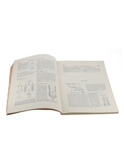 Patents for Inventions Class 32, Distilling, Concentration, Evaporation, and Condensing Liquids, 1877-1883  