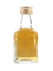 House Of Lords 8 Year Old 5cl / 40%