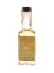 Spey Royal Blended Scotch Whisky Bottled 1970s 5cl / 40%