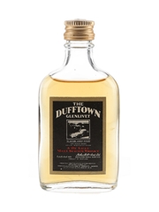 Dufftown Glenlivet Bottled 1960s 5cl / 40%