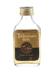 Tullamore Dew