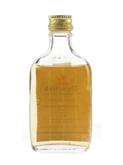 Clynelish 12 Year Old Bottled 1970s - M Di Chiano 4cl / 43%
