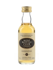 Glengoyne 10 Year Old