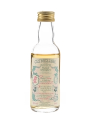 Clynelish 12 Year Old Spirit Of Free Embo 5cl / 40%