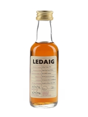 Ledaig 1972