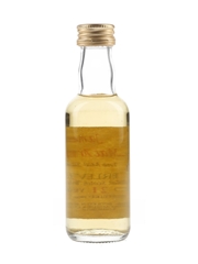 Inverleven 1966 21 Year Old James MacArthur's 5cl / 46%