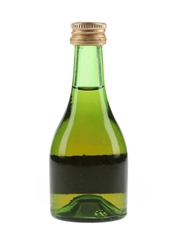 Aberlour 10 Year Old VOHM Bottled 1980s 4.5cl / 43%