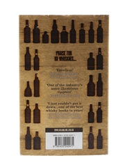 101 Whiskies To Try Before You Die Ian Buxton - 3rd Edition 
