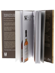 101 Whiskies To Try Before You Die Ian Buxton - 3rd Edition 