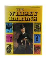 The Whisky Barons